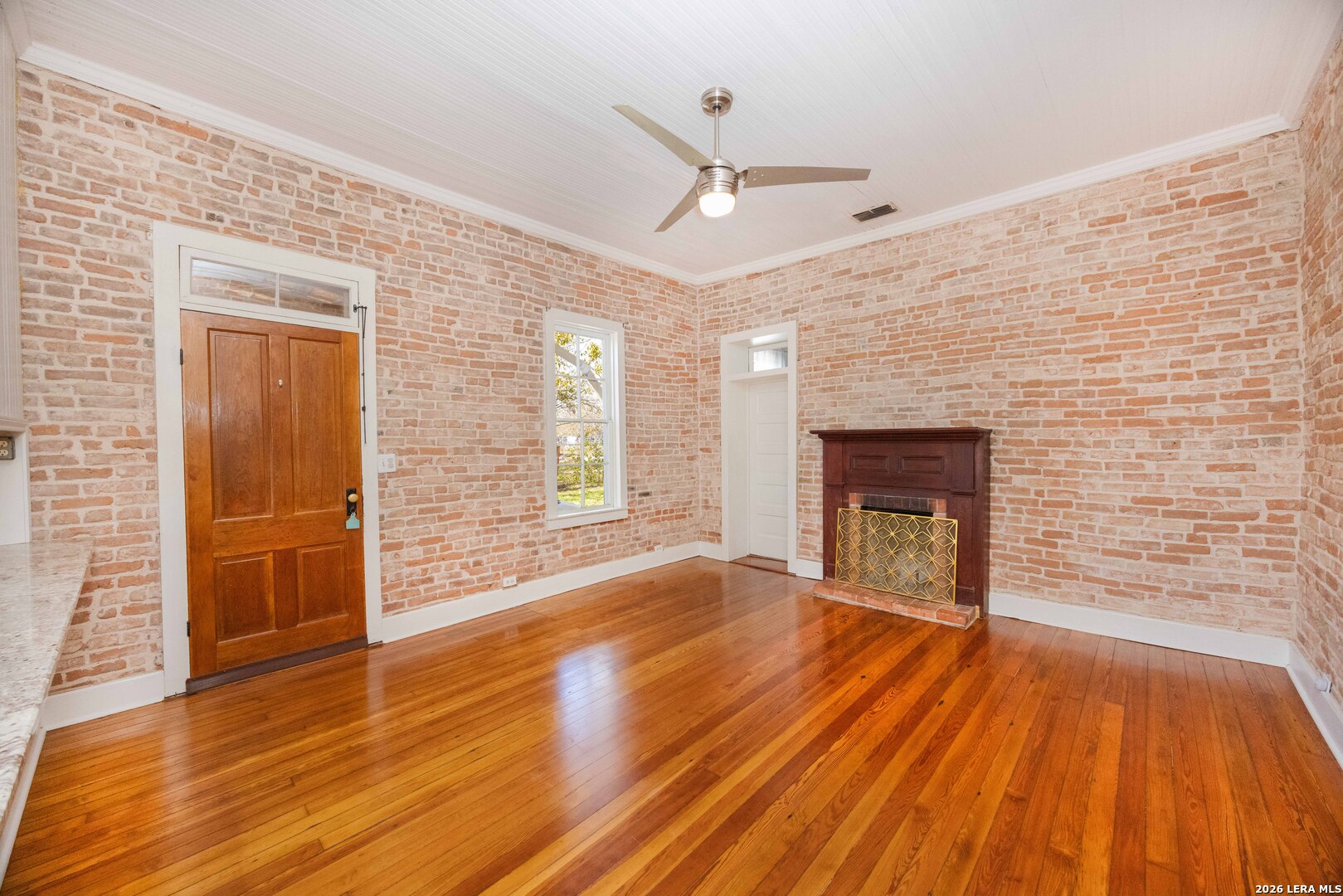 7150 County Road 429 D'Hanis, TX 78850 - Photo 6 of 30