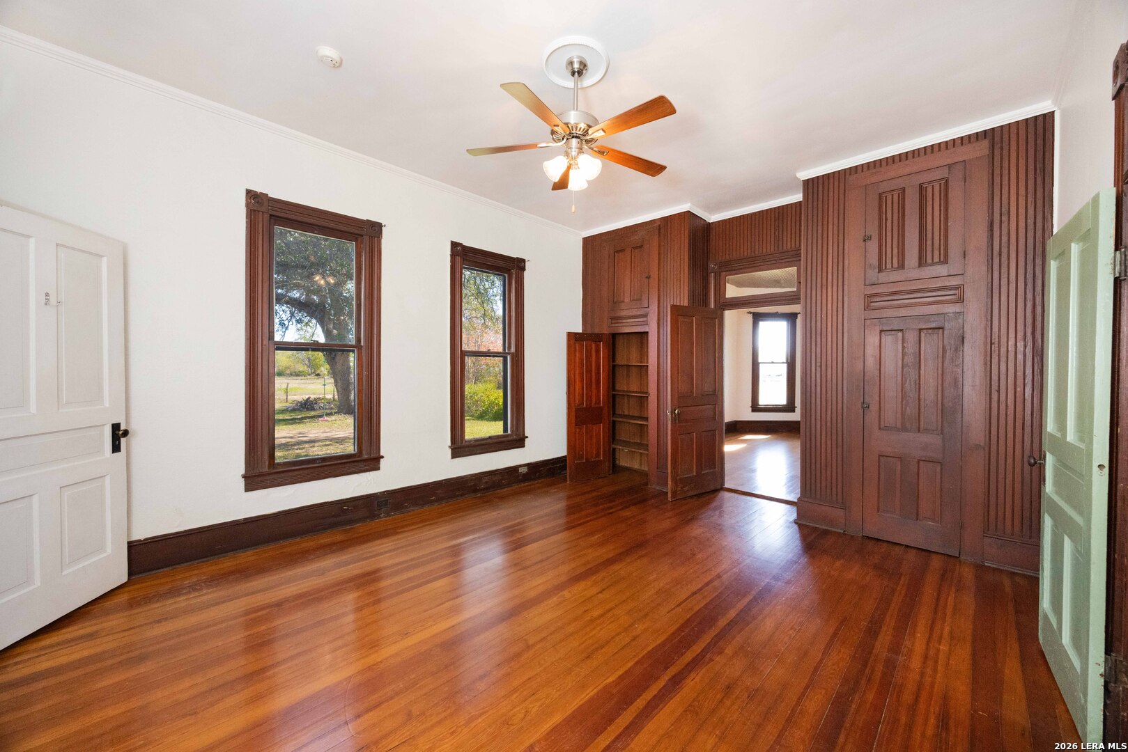 7150 County Road 429 D'Hanis, TX 78850 - Photo 7 of 30