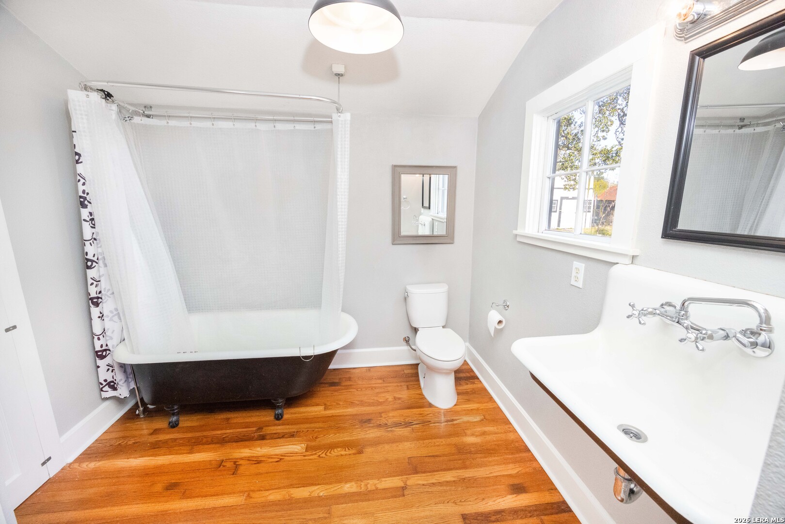 7150 County Road 429 D'Hanis, TX 78850 - Photo 8 of 30