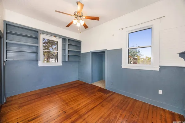 $420,000 | 7150 County Road 429, D'Hanis, TX 78850