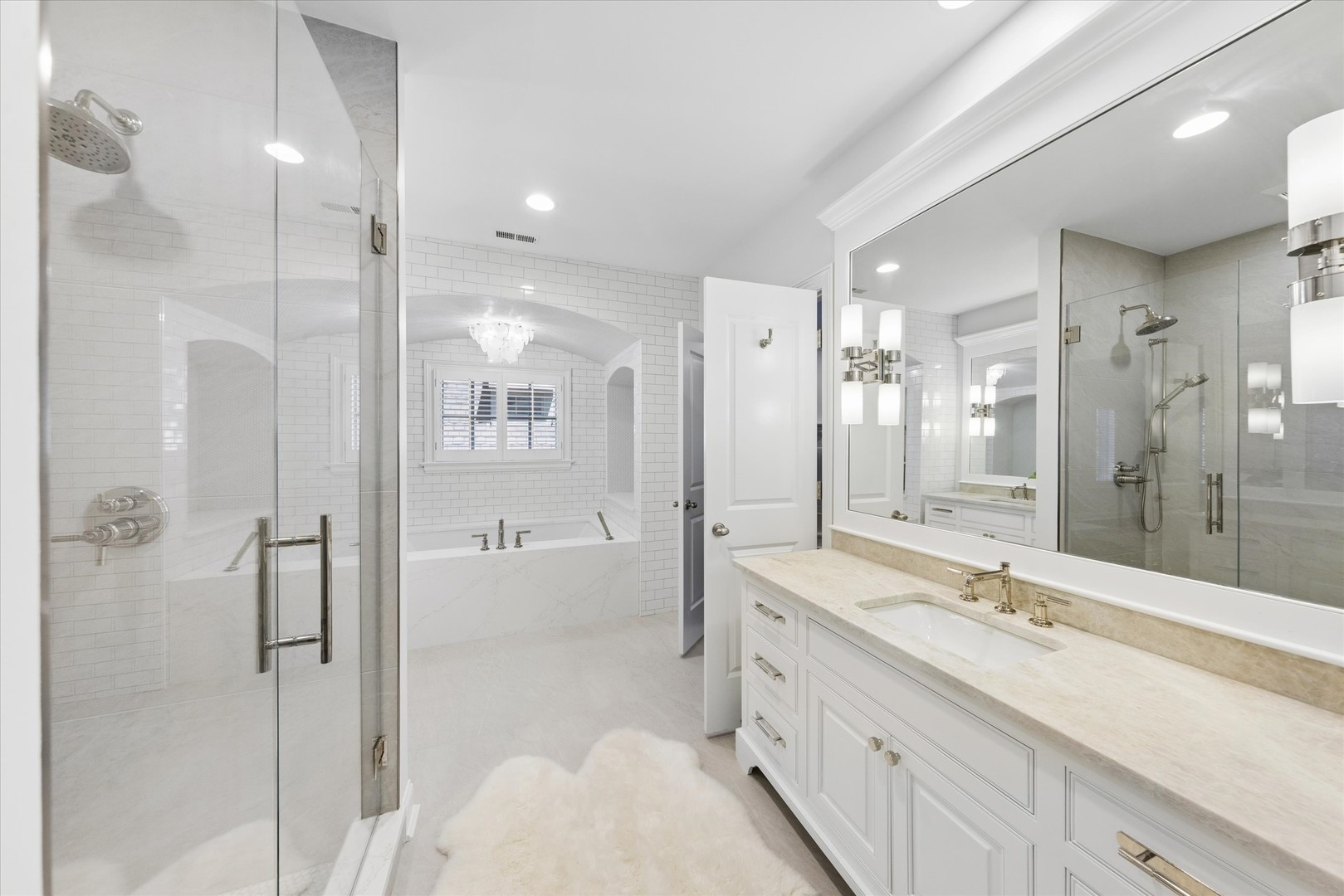 690 Wingate Road Glen Ellyn, IL 60137 - Photo 23 of 49