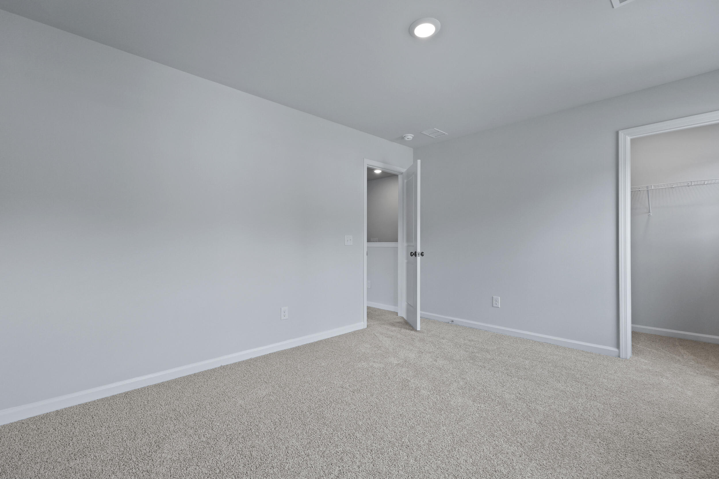 7023 Windham Way Ladson, SC 29456 - Photo 27 of 53 Secondary bed 3