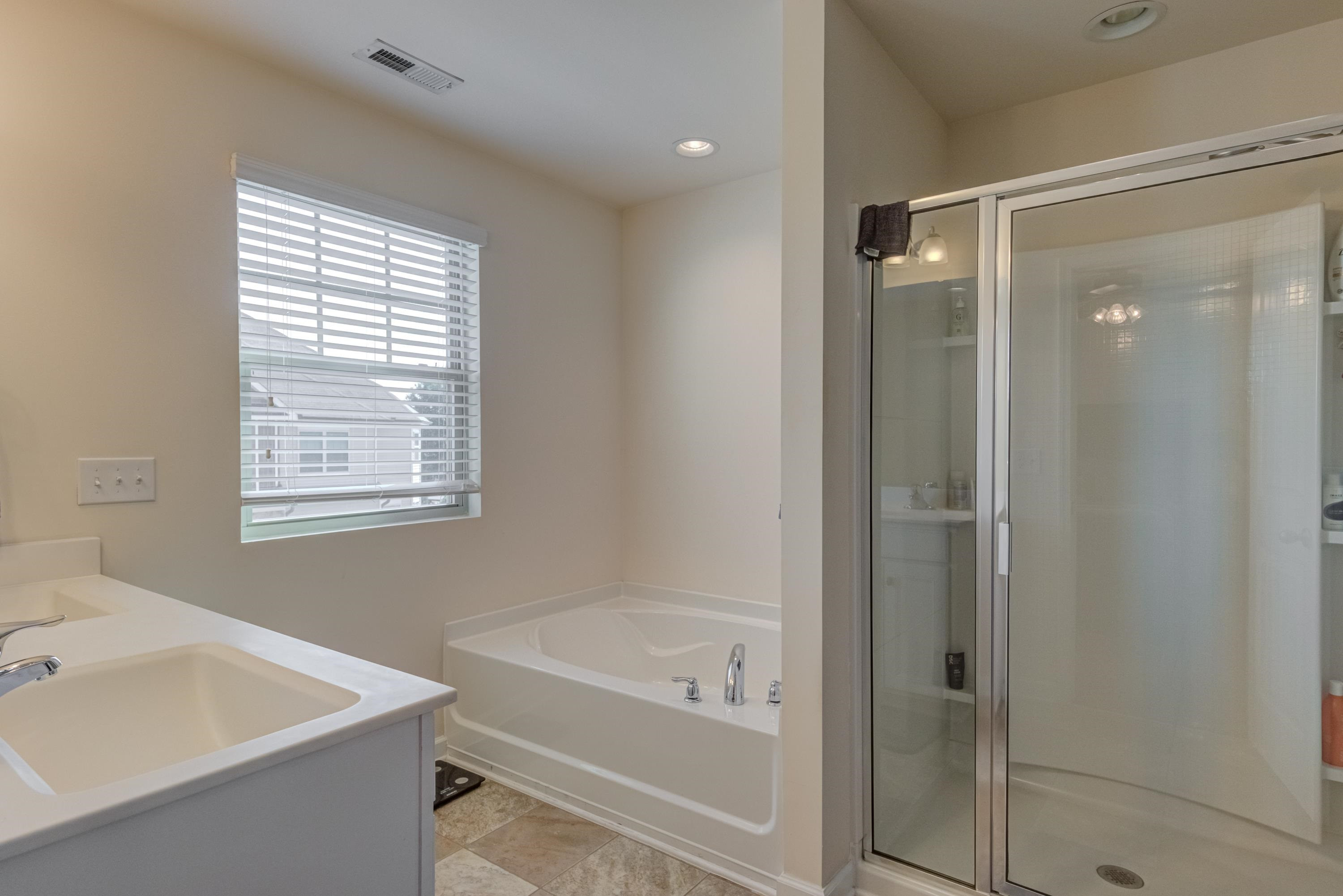 7606 Weathered Oak Way Raleigh, NC 27616 - Photo 27 of 40 Photo 30