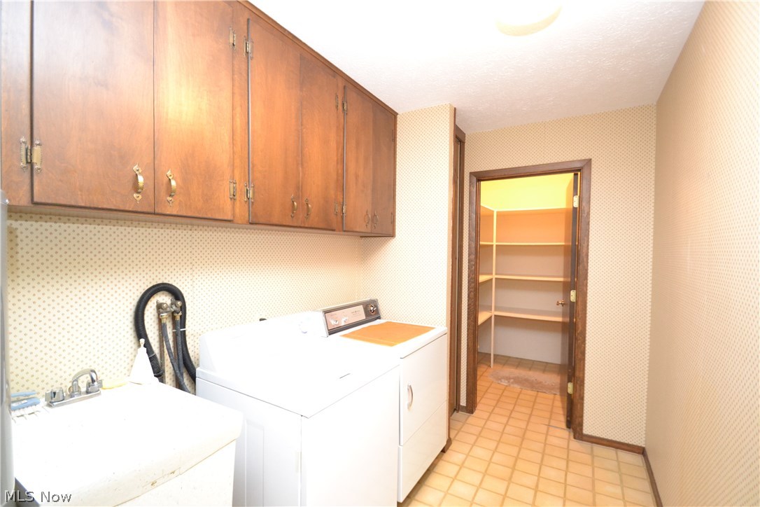 5218 North Barton Road North Ridgeville, OH 44039 - Photo 18 of 24 Gallery Image 18