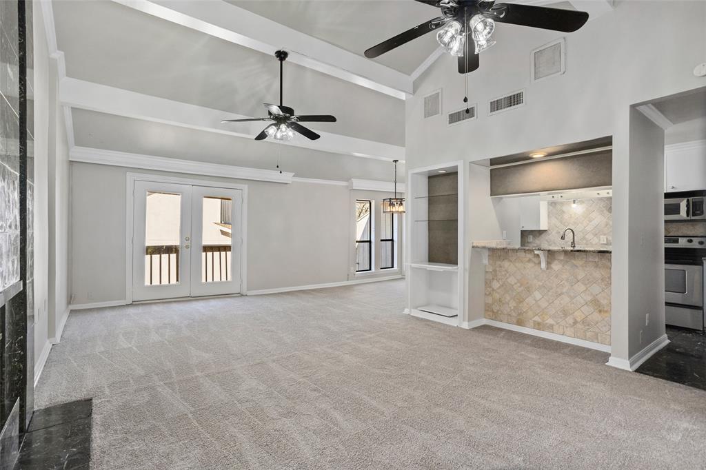 9999 Boat Club Road, Unit 407 Fort Worth, TX 76179 - Photo 11 of 40