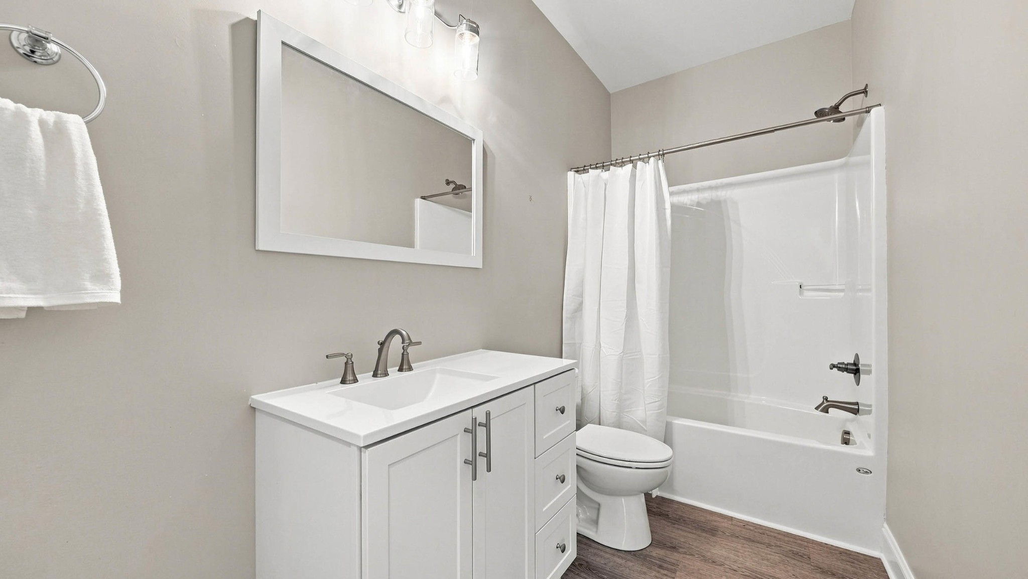 1547 Dallas Lake Road Hixson, TN 37343 - Photo 13 of 28 Gallery Image 13