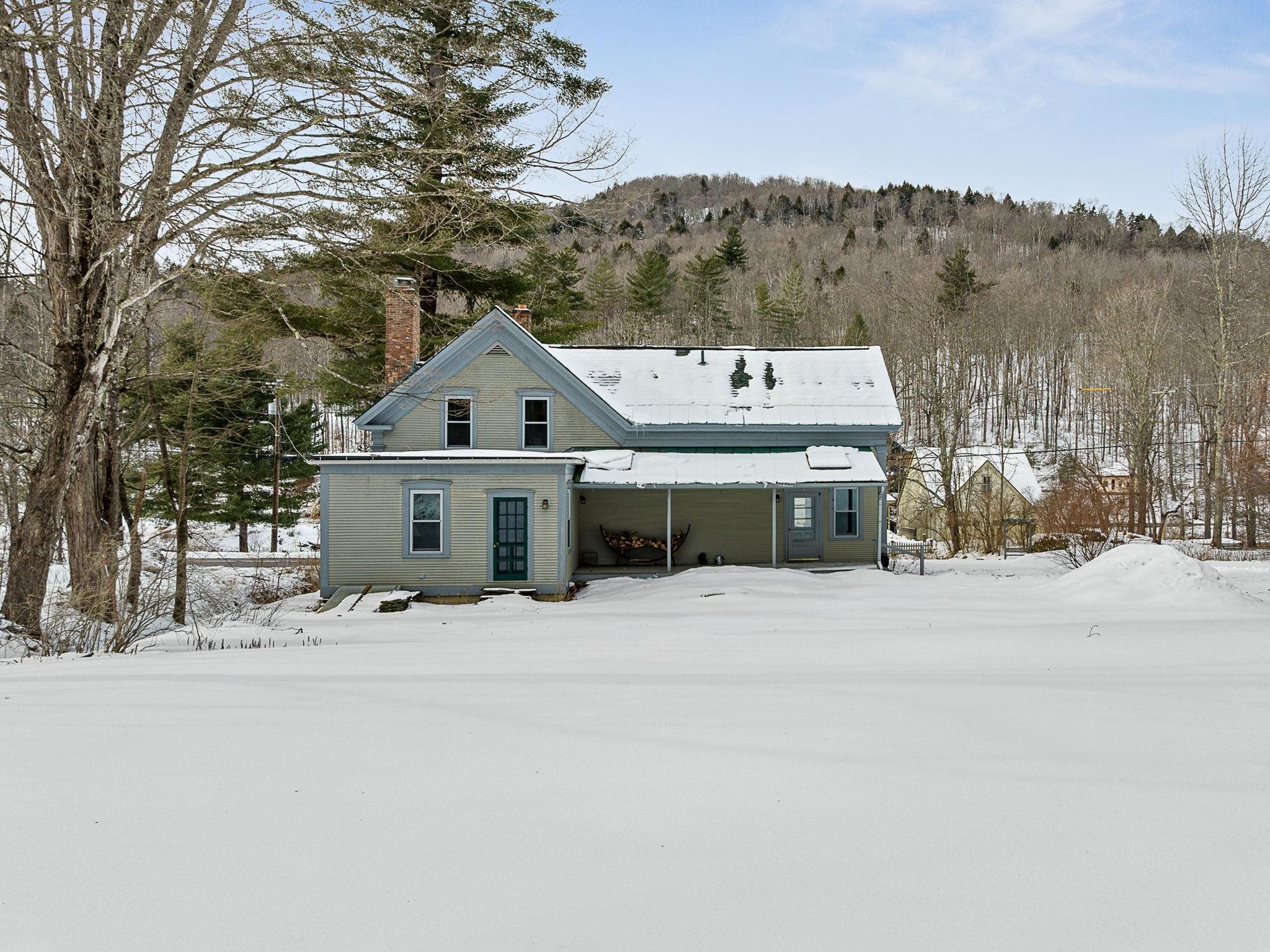 565 Main Street Warren, VT 05674 - Photo 38 of 48 Gallery Image 38