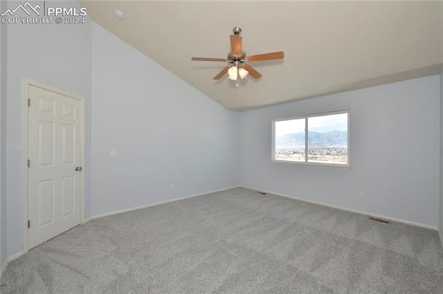 4560 Sierra Rica Road Colorado Springs, CO 80911 - Photo 17 of 32 Gallery Image 17