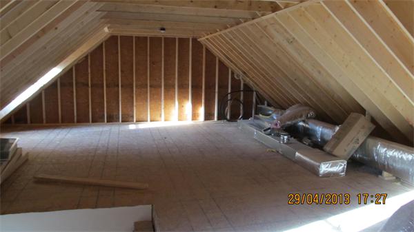Lot 9 Adams Road Grafton, MA 01519 - Photo 11 of 13 Gallery Image 11