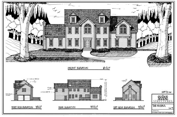 Lot 9 Adams Road Grafton, MA 01519 - Photo 3 of 13 Gallery Image 3