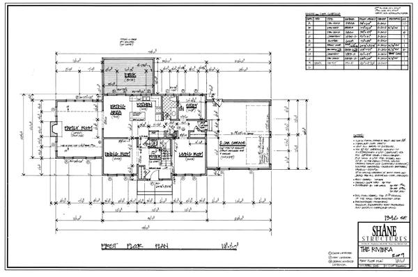 Lot 9 Adams Road Grafton, MA 01519 - Photo 4 of 13 Gallery Image 4