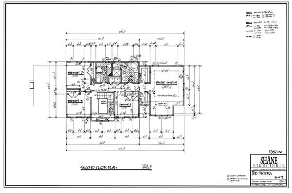 Lot 9 Adams Road Grafton, MA 01519 - Photo 5 of 13 Gallery Image 5