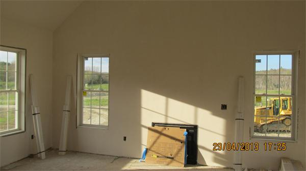 Lot 9 Adams Road Grafton, MA 01519 - Photo 6 of 13 Gallery Image 6