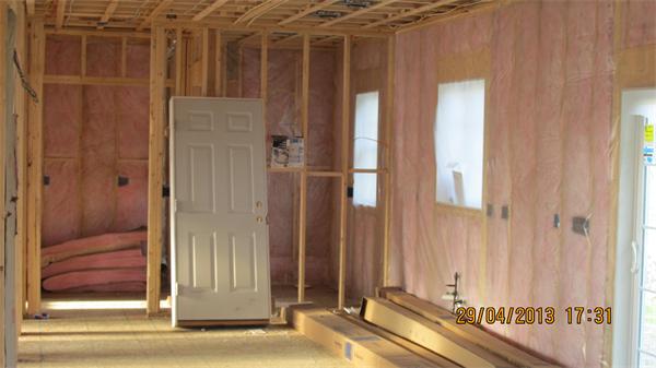 Lot 9 Adams Road Grafton, MA 01519 - Photo 8 of 13 Gallery Image 8