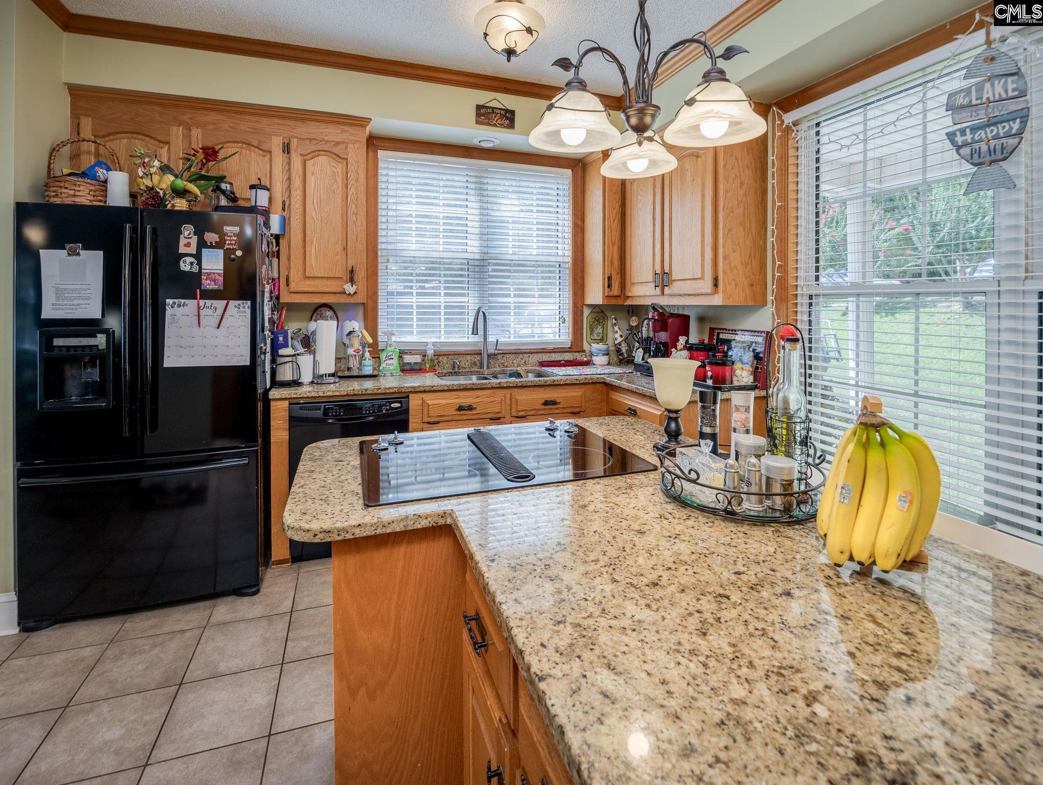 1646 Ginkgo Trail Ridgeway, SC 29130 - Photo 13 of 68 Gallery Image 13