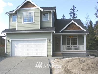 20365 Hoved Road Poulsbo, WA 98370 - Photo 1 of 1 Gallery Image 1