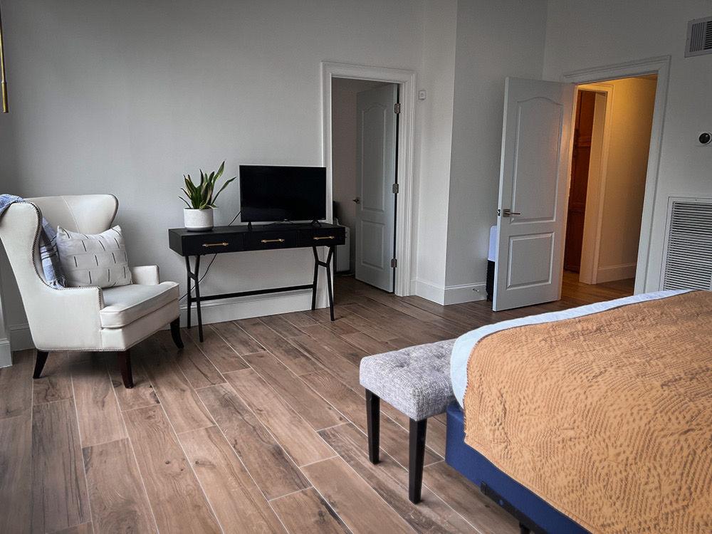 3530 Piedmont Road Northeast, Unit M1 Atlanta, GA 30305 - Photo 13 of 30