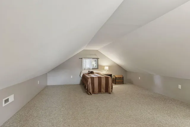 $325,000 | 958 West James Avenue, St. Paul, MN 55102