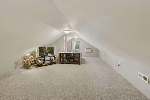 $339,000 | 958 West James Avenue, St. Paul, MN 55102