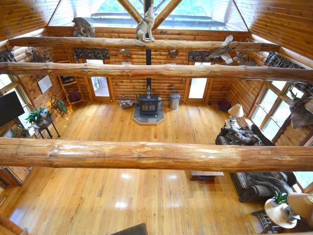 786 Scandia Road Warren, PA 16365 - Photo 27 of 99 Gallery Image 27