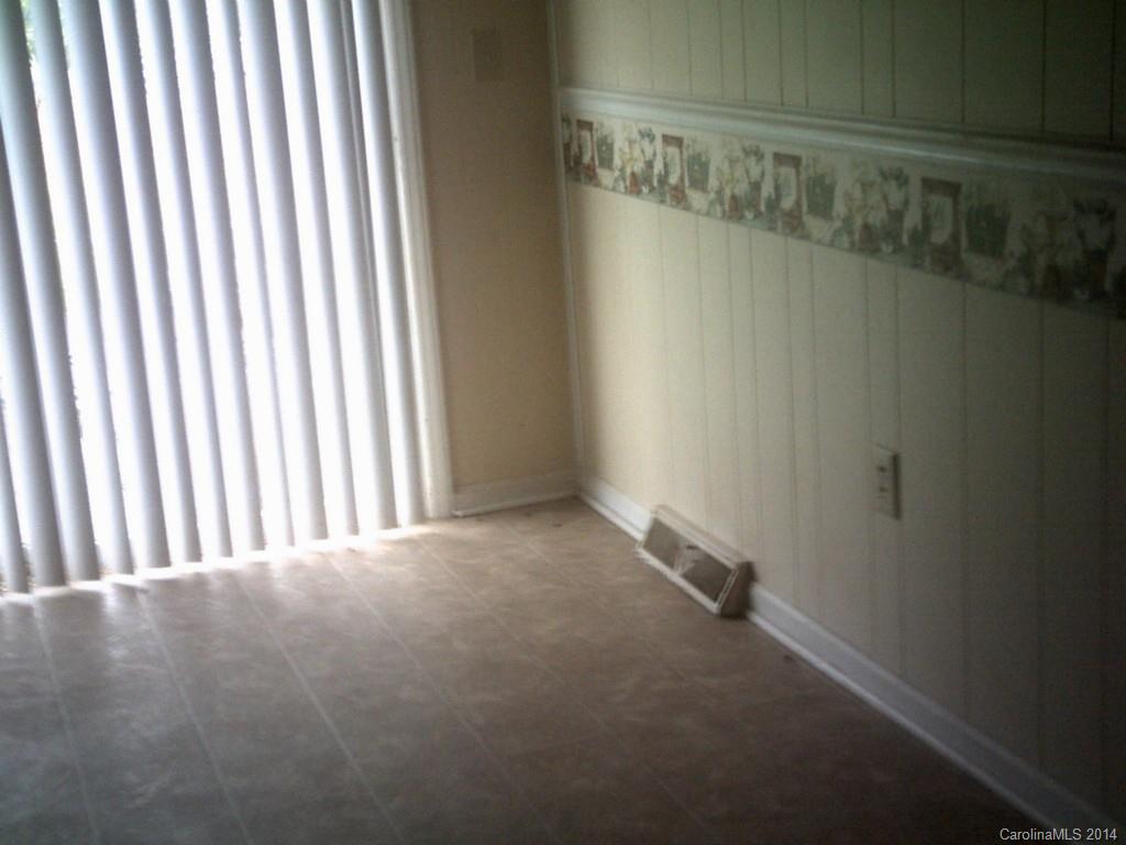 1208 Tot Dellinger Road Cherryville, NC 28021 - Photo 5 of 7 Gallery Image 5