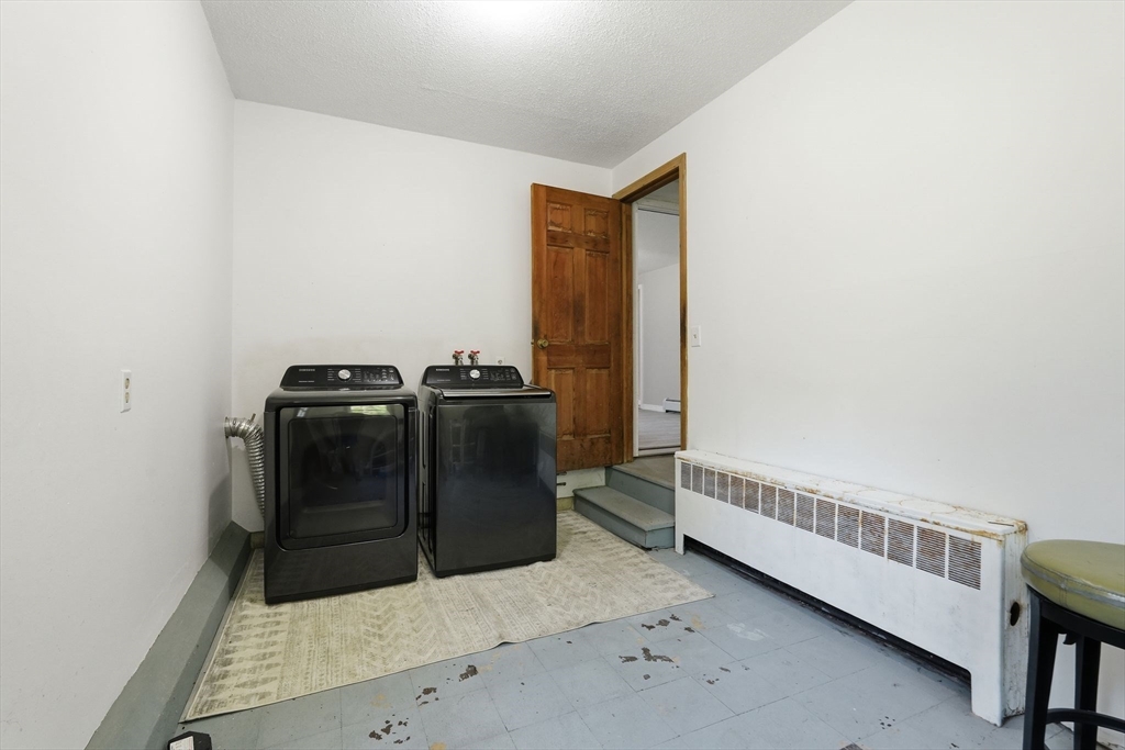 1107 North Pleasant Street Amherst, MA 01002 - Photo 27 of 42