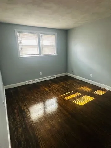 $4,000 | 63 McGarvey Road, Stoughton, MA 02072