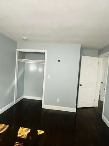 $4,000 | 63 McGarvey Road, Stoughton, MA 02072