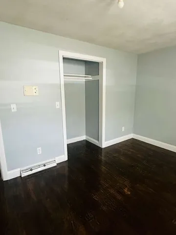 $4,000 | 63 McGarvey Road, Stoughton, MA 02072