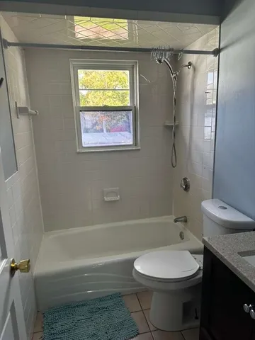 $4,000 | 63 McGarvey Road, Stoughton, MA 02072