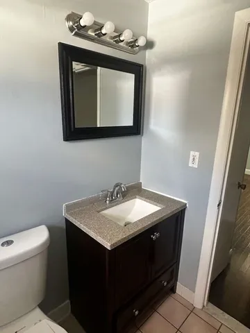 $4,000 | 63 McGarvey Road, Stoughton, MA 02072