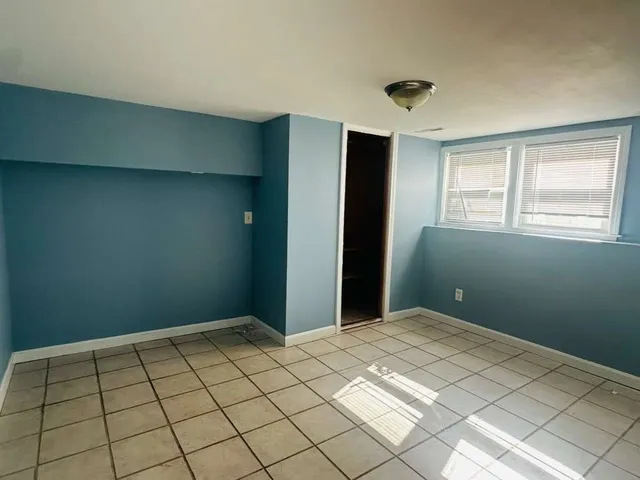 $4,000 | 63 McGarvey Road, Stoughton, MA 02072