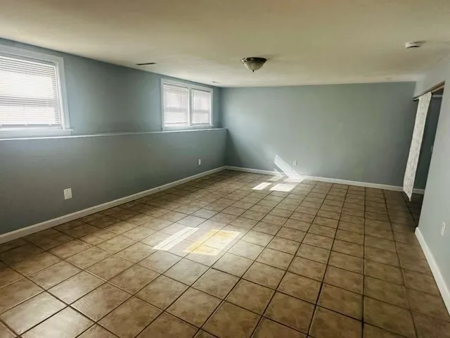 $4,000 | 63 McGarvey Road, Stoughton, MA 02072