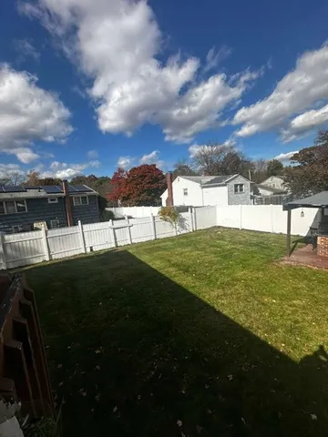 $4,000 | 63 McGarvey Road, Stoughton, MA 02072