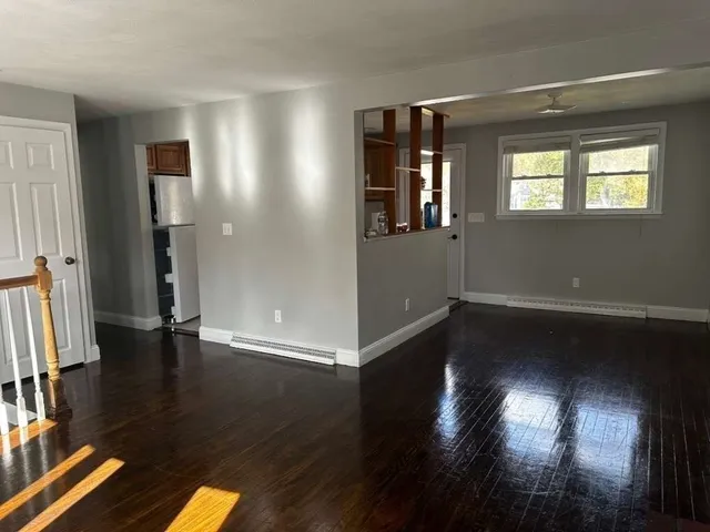 $4,000 | 63 McGarvey Road, Stoughton, MA 02072