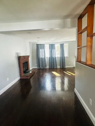 $4,000 | 63 McGarvey Road, Stoughton, MA 02072