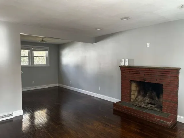 $4,000 | 63 McGarvey Road, Stoughton, MA 02072