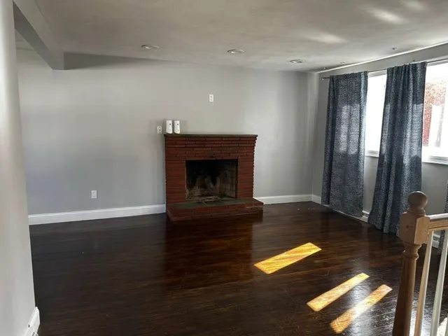 $4,000 | 63 McGarvey Road, Stoughton, MA 02072