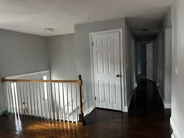 $4,000 | 63 McGarvey Road, Stoughton, MA 02072