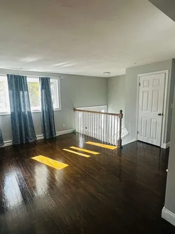 $4,000 | 63 McGarvey Road, Stoughton, MA 02072