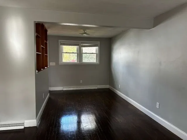 $4,000 | 63 McGarvey Road, Stoughton, MA 02072