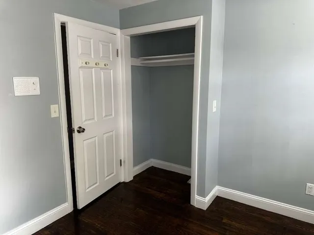 $4,000 | 63 McGarvey Road, Stoughton, MA 02072