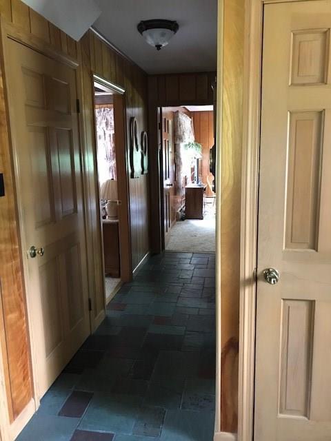 222 Garland Road Winslow, ME 04901 - Photo 9 of 14 Photo