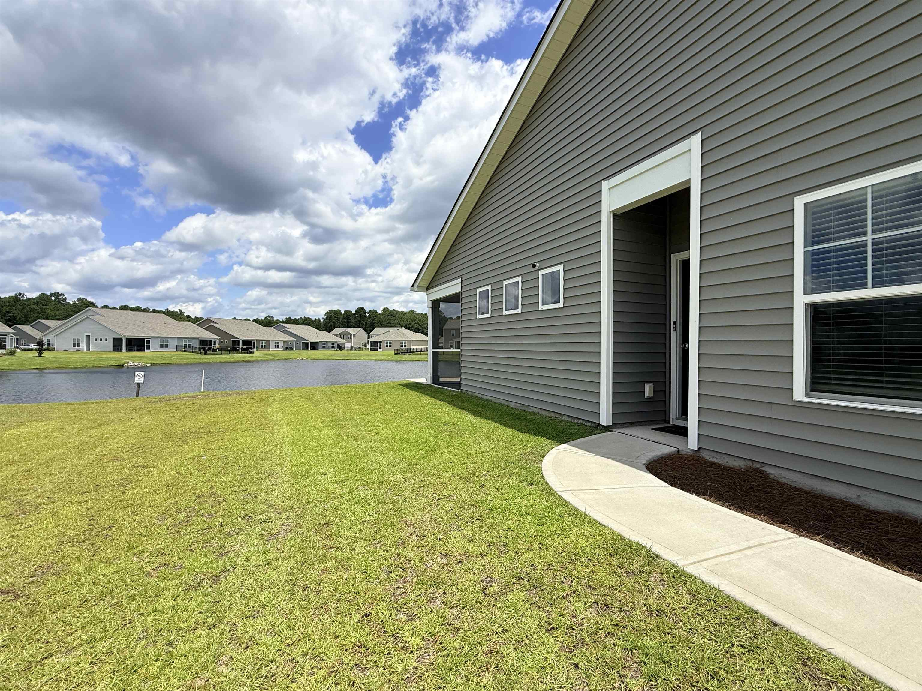 527 Courtridge Loop Conway, SC 29526 - Photo 2 of 29
