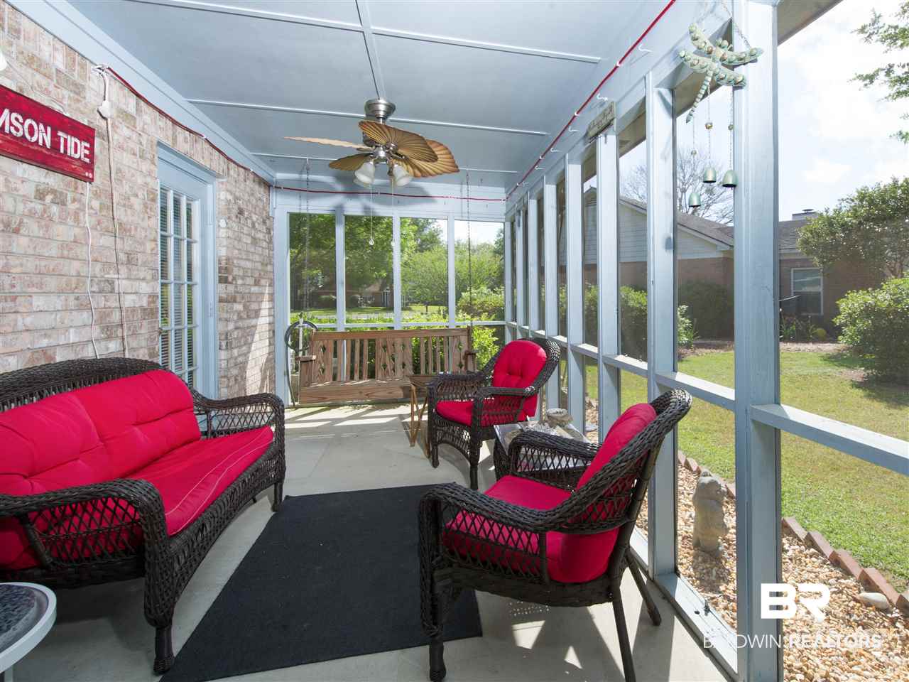9120 Pro Circle Foley, AL 36535 - Photo 20 of 22