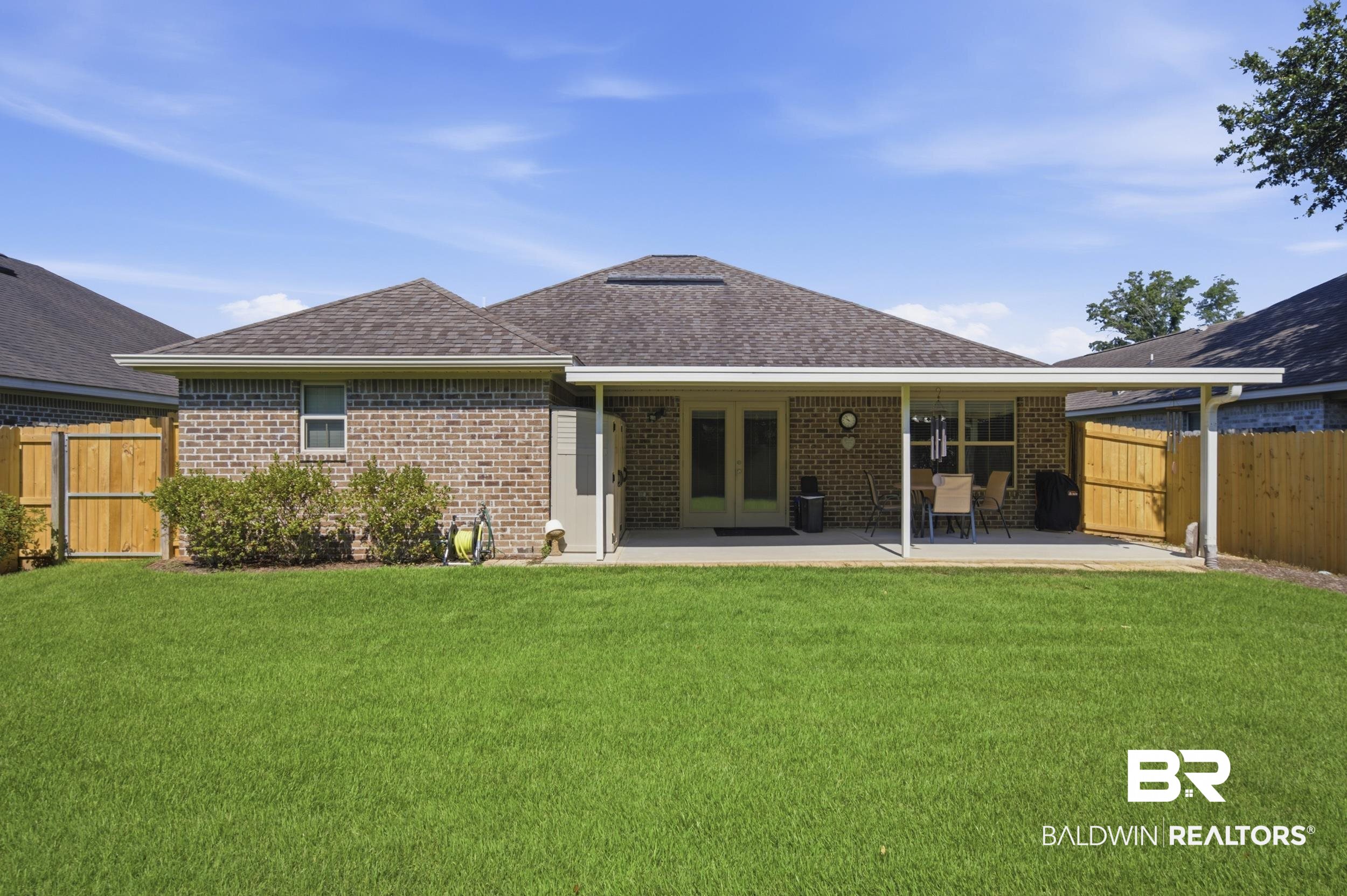 1316 Majesty Loop Foley, AL 36535 - Photo 39 of 42 Gallery Image 39