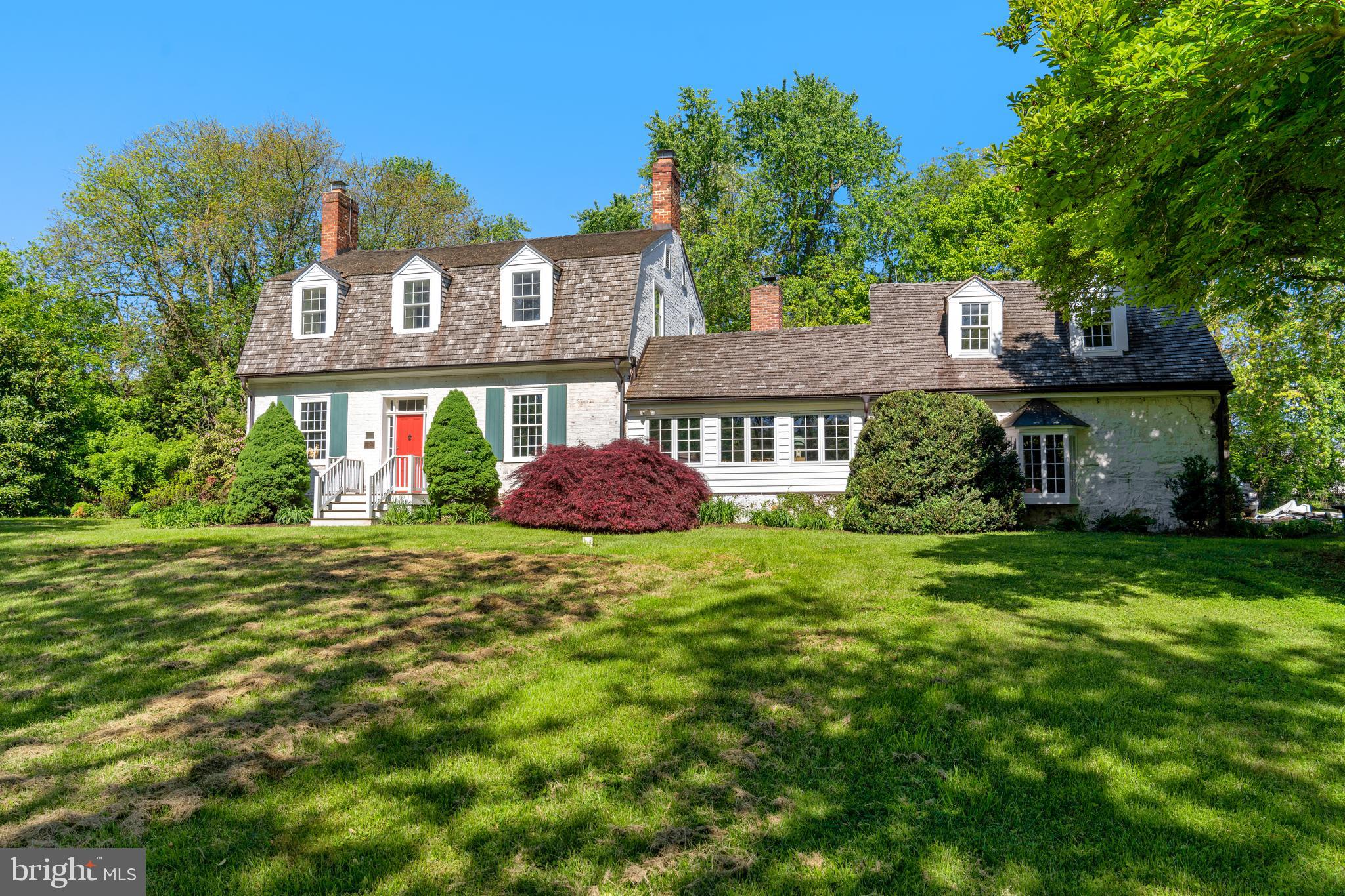 19000 Muncaster Road Derwood, MD 20855 - Photo 1 of 83 Gallery Image 1