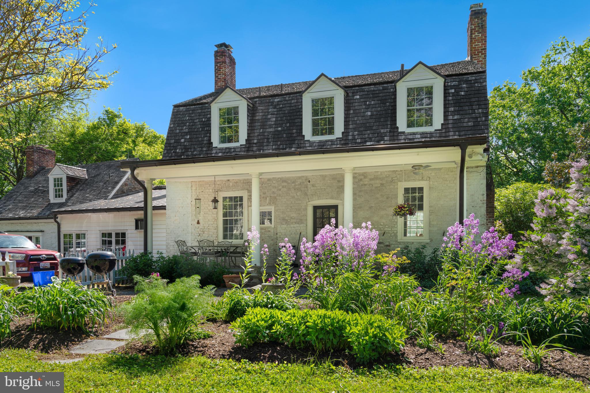 19000 Muncaster Road Derwood, MD 20855 - Photo 12 of 83 Gallery Image 12