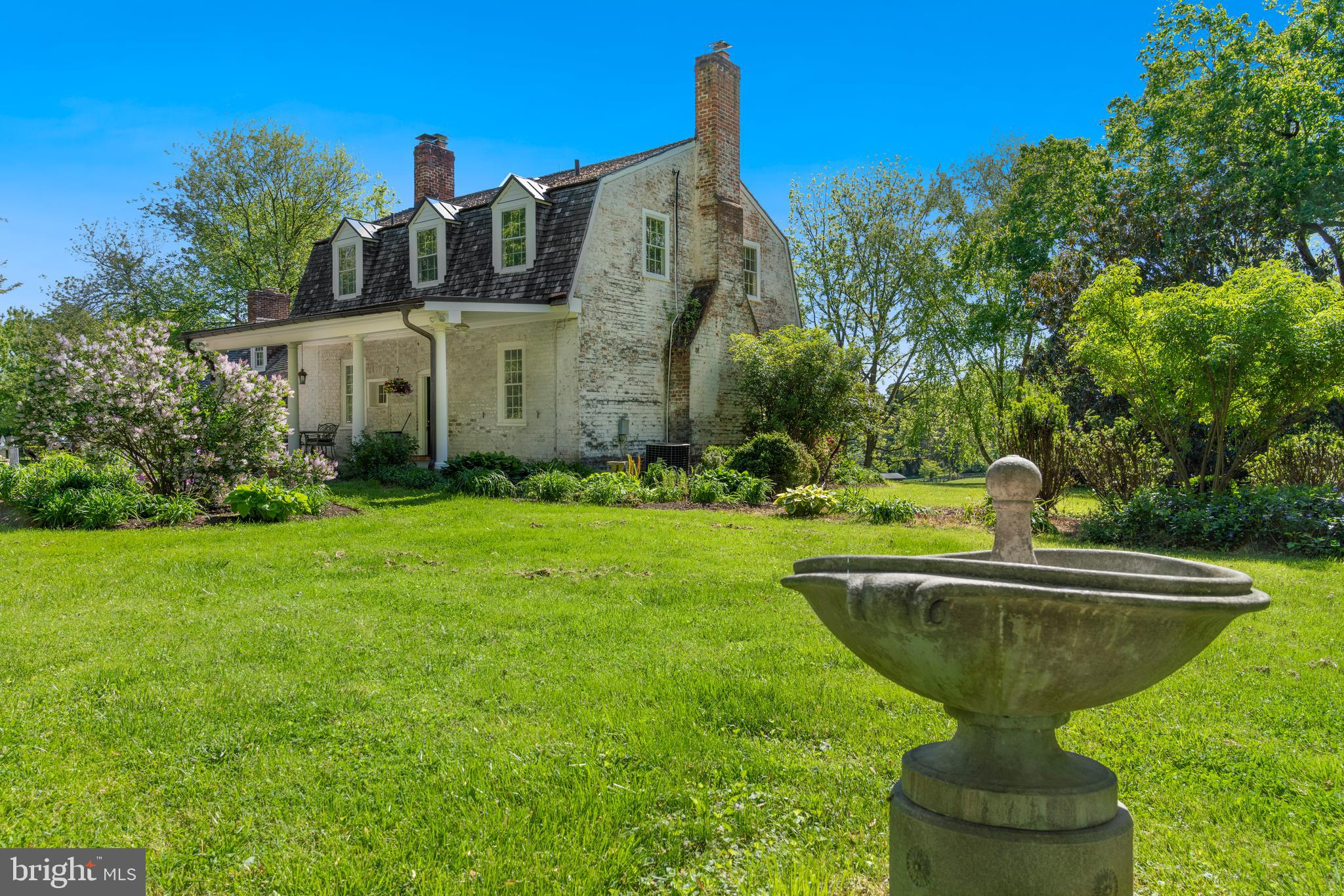 19000 Muncaster Road Derwood, MD 20855 - Photo 14 of 83 Gallery Image 14