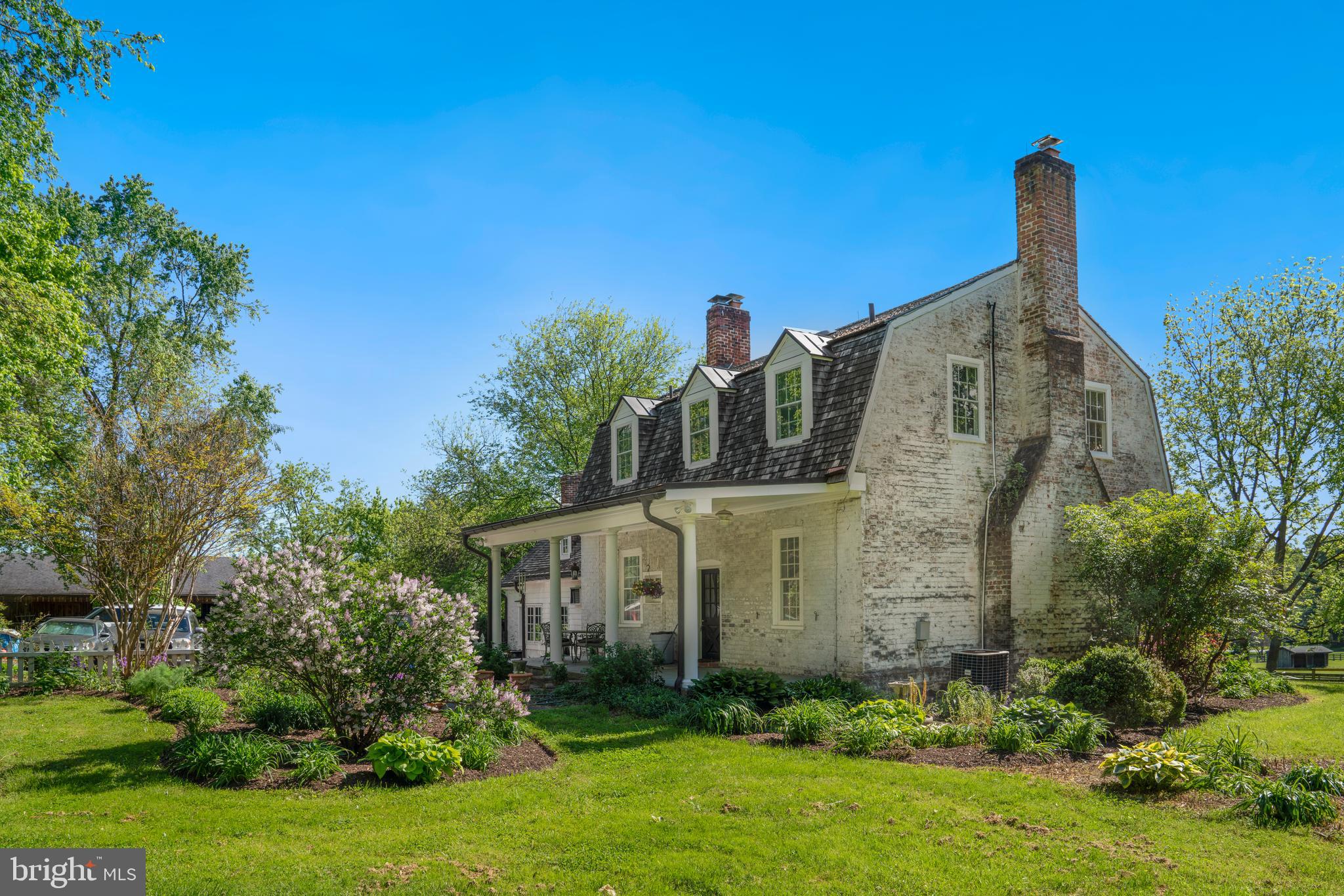 19000 Muncaster Road Derwood, MD 20855 - Photo 15 of 83 Gallery Image 15